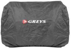 GREYS Boat Bag - Bootstasche -Sportfischen 1436373 BoatBag BoatBag 2018 alt4 1253 EditaRrACk2rcbShn 1280x1280
