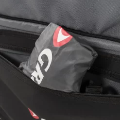 GREYS Boat Bag - Bootstasche -Sportfischen 1436373 BoatBag BoatBag 2018 alt5 1254PD8GB4blH0sor 1280x1280