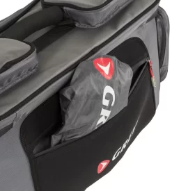 GREYS Bank Bag - Boots-Sitzbanktasche -Sportfischen 1436375 BankBag BankBag 2018 alt5 1267VUULUCFpYQZLedD66DwDwA80A1 1280x1280