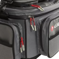 GREYS Bank Bag - Boots-Sitzbanktasche -Sportfischen 1436375 BankBag BankBag 2018 alt6 1268857ld3DRh6rl8vkO9j9zseaEs2 1280x1280