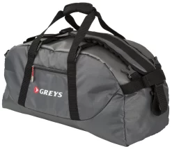 GREYS Duffle Bag - Seesack -Sportfischen 1436376 DuffleBag DuffleBag 2018 alt1 12771kLqTQQzMgHBx 1280x1280