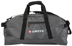 GREYS Duffle Bag - Seesack