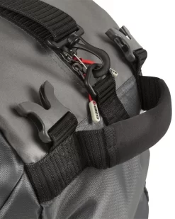 GREYS Duffle Bag - Seesack -Sportfischen 1436376 DuffleBag DuffleBag 2018 alt6 12767HbW7pFsO1YPv 1280x1280