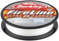Berkley FireLine Ultra 8 - 8-fach Geflochtene Schnur 7 Berkley FireLine Ultra 8 - 8-fach Geflochtene Schnur -Sportfischen 1446545 FireLine Ultra 8 Filler Crystal 2018 alt4rwbwRAM5UgOPG 1280x1280