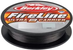 Berkley FireLine Ultra 8 - 8-fach Geflochtene Schnur 9 Berkley FireLine Ultra 8 - 8-fach Geflochtene Schnur -Sportfischen 1446569 FireLine Ultra 8 Filler Smoke 2018 alt4wmcXuo8RYBywX 1280x1280