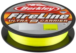 Berkley FireLine Ultra 8 - 8-fach Geflochtene Schnur 11 Berkley FireLine Ultra 8 - 8-fach Geflochtene Schnur -Sportfischen 1446593 FireLine Ultra 8 Filler FlameGreen 2018 alt42p3hC6N0ILpZM 1280x1280