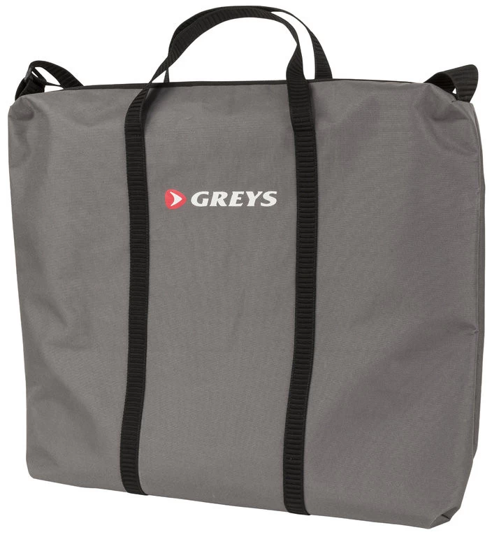 GREYS Fish / Wet Wader Bag - Fisch-/ Wattasche 5 GREYS Fish / Wet Wader Bag - Fisch-/ Wattasche – Bild 5