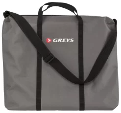 GREYS Fish / Wet Wader Bag - Fisch-/ Wattasche 7 GREYS Fish / Wet Wader Bag - Fisch-/ Wattasche -Sportfischen 1447278 FishBag FishBag 2018 alt3 1315pVMKXuD7fCaH1 1280x1280