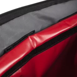 GREYS Fish / Wet Wader Bag - Fisch-/ Wattasche 8 GREYS Fish / Wet Wader Bag - Fisch-/ Wattasche -Sportfischen 1447278 FishBag FishBag 2018 alt4 13188DgbUzjtU7lRO 1280x1280