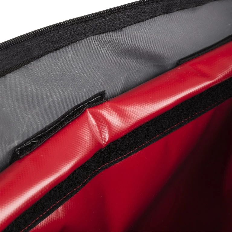 GREYS Fish / Wet Wader Bag - Fisch-/ Wattasche 4 GREYS Fish / Wet Wader Bag - Fisch-/ Wattasche – Bild 4