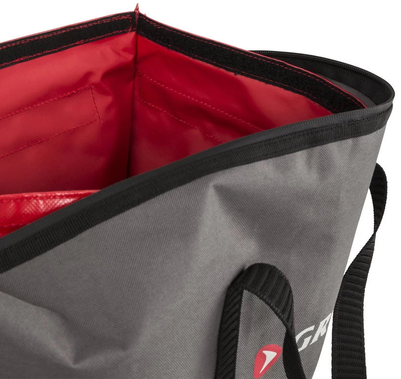 GREYS Fish / Wet Wader Bag - Fisch-/ Wattasche 1 GREYS Fish / Wet Wader Bag - Fisch-/ Wattasche