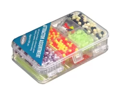 FLADEN Vorfachzubehör-Sortiment -Sportfischen 15 3652 cadF0rCePe2Rhq 1280x1280