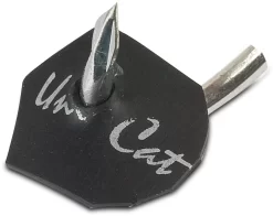 Uni Cat Live Bait Protector