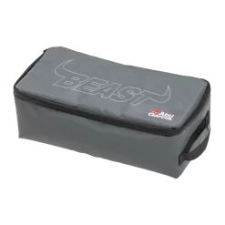 Abu Garcia Beast Pro Rucksack Cooler Pouch