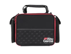 Abu Garcia Medium Lure Bag - Ködertasche -Sportfischen 1530845a 1280x1280