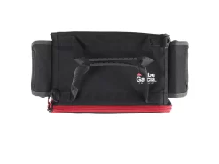Abu Garcia Medium Lure Bag - Ködertasche -Sportfischen 1530845b 1280x1280