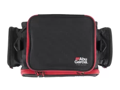 Abu Garcia Mobile Lure Bag - Ködertasche -Sportfischen 1530847b 751563 1280x1280