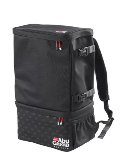 Sportfischen 27 Abu Garcia Backpack - Rucksack