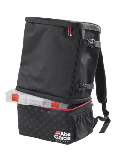 Abu Garcia Backpack - Rucksack -Sportfischen 1530848c 1280x1280