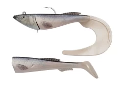 Berkley PowerBait Power Herring