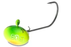 Uni Cat FT-Jig - Jighaken -Sportfischen 1549 102 12828yjwFopMogHs 1280x1280