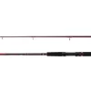 PENN Squadron III SW Spin Spinning Rod