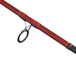 PENN Squadron III SW Spin Spinning Rod -Sportfischen 1558369 guide 772298 1280x1280