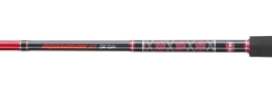 PENN Squadron III SW Spin Spinning Rod -Sportfischen 1558369 logo 772299 1280x1280
