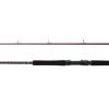 Penn Squadron III Boat Spinning Rod