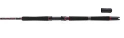 Penn Squadron III Boat Spinning Rod -Sportfischen 1558380 grip 772064 1280x1280