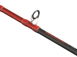 Penn Squadron III Boat Spinning Rod -Sportfischen 1558380 guide 772065 1280x1280