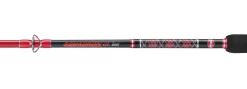 Penn Squadron III Boat Spinning Rod -Sportfischen 1558380 logo 772066 1280x1280