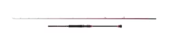 PENN Squadron III Braid Casting Rod 2,54m - 20-30lb