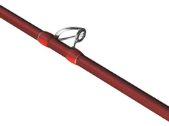 PENN Squadron III Braid Casting Rod 2,54m - 20-30lb -Sportfischen 1558382 guide 772254 1280x1280