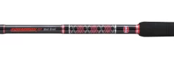 PENN Squadron III Braid Casting Rod 2,54m - 20-30lb -Sportfischen 1558382 logo 772255 1280x1280