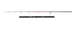 Penn Squadron III Jig Spinning Rod
