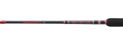 Penn Squadron III Jig Spinning Rod -Sportfischen 1558392 logo 772134 1280x1280