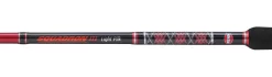 PENN Squadron III Pilk Spinning Rod -Sportfischen 15583956 logo 772259 1280x1280