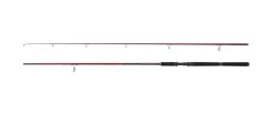 PENN Squadron III Pilk Spinning Rod