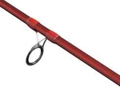 PENN Squadron III Pilk Spinning Rod -Sportfischen 1558395 guide 772258 1280x1280