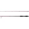 PENN Squadron III Labrax Spinning Rod