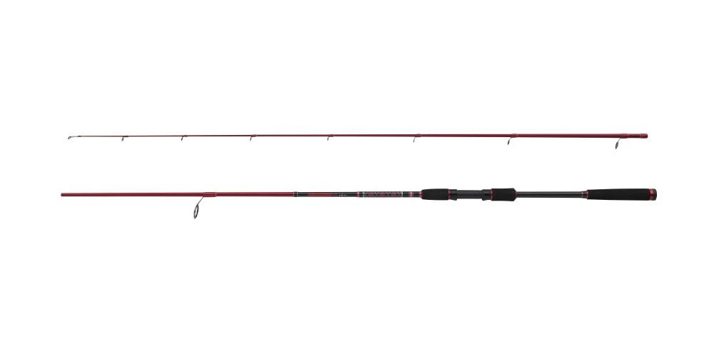 PENN Squadron III Labrax Spinning Rod 1 PENN Squadron III Labrax Spinning Rod