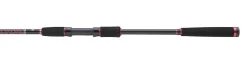 PENN Squadron III Labrax Spinning Rod 5 PENN Squadron III Labrax Spinning Rod -Sportfischen 1558398 grip 772281 1280x1280