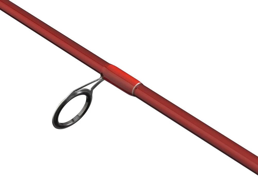 PENN Squadron III Labrax Spinning Rod 3 PENN Squadron III Labrax Spinning Rod – Bild 3