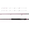 PENN Squadron III Boat Sensitip Spinning Rod