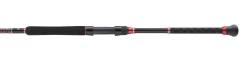 PENN Squadron III Boat Sensitip Spinning Rod -Sportfischen 1558402 grip 772408 1280x1280