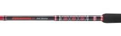 PENN Squadron III Boat Sensitip Spinning Rod -Sportfischen 1558402 logo 772410 1280x1280
