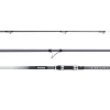 PENN Tidal Long Hybrid Lowrider Spinning Rod