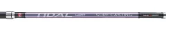 PENN Tidal Long Hybrid Lowrider Spinning Rod -Sportfischen 1558892 logo 772370 1280x1280