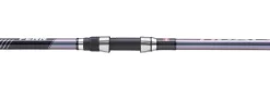 PENN Tidal Long Hybrid Lowrider Spinning Rod -Sportfischen 1558892 seat 772371 1280x1280